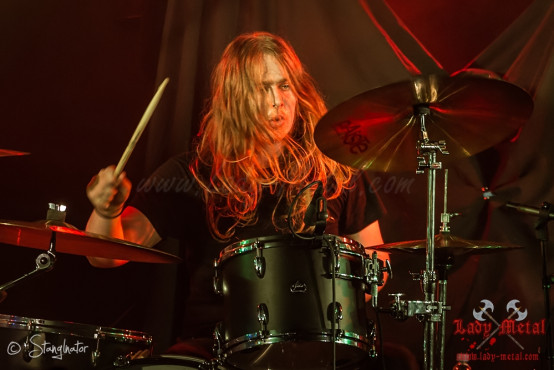 dead-city-ruins-rockfabrik-ludwigsburg-21-11-2013_04