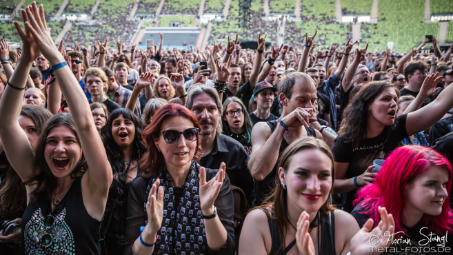 apocalyptica-rockavaria-2016_27-05-2016_0015