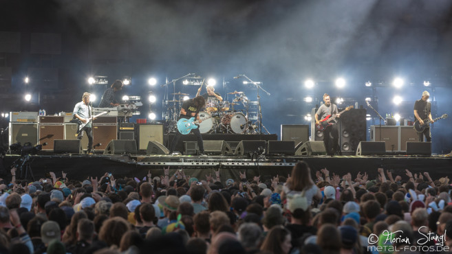 foo-fighters-rock-im-park-04-06-2023_0006