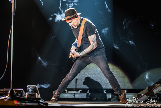 boehse-onkelz-olympiahalle-muenchen-19-12-2016_0025