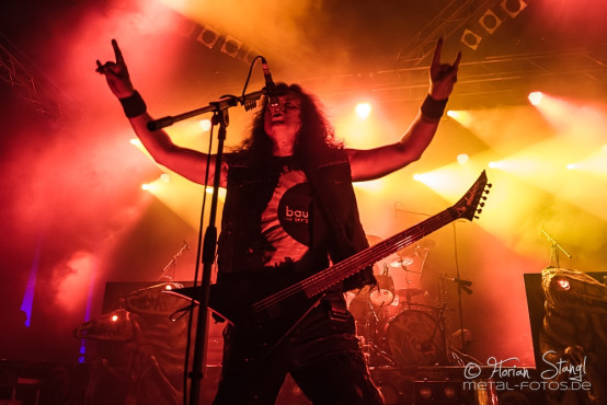 kreator-metal-invasion-vii-19-10-2013_46