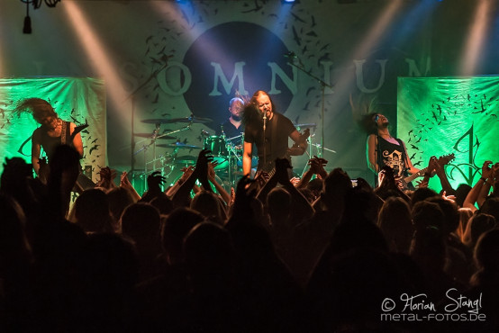 insomnium-hirsch-nuernberg-4-11-2014_0005