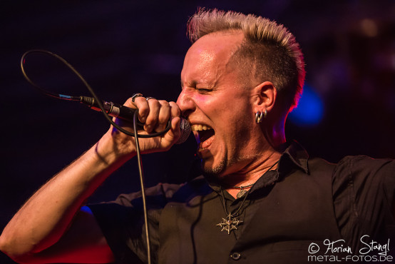 phosphor-airport-obertraubling-12-03-2016_0088