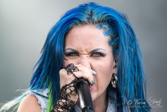arch-enemy-summer-breeze-2014-14-8-2014_0014