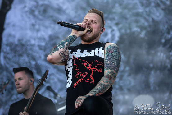 architects-rock-im-park-7-6-2019_0032