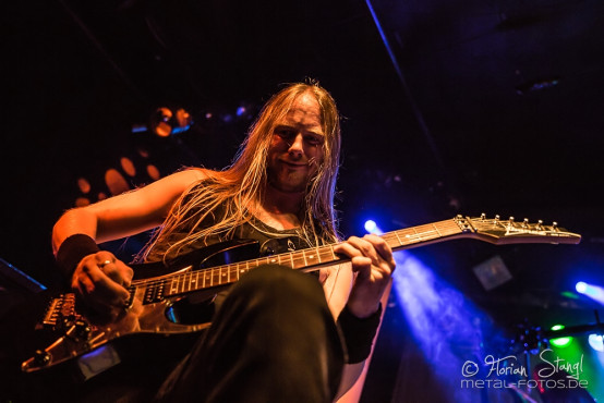lion-twin-hirsch-nuernberg-16-9-2014_0011