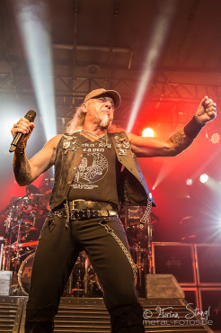accept-tonhalle-muenchen-18-10-2014_0066