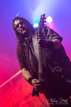 brainstorm-rockfabrik-nuernberg-12-9-2014_0073