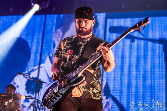 revolverheld-arena-nuernberg-23-3-2019_0042