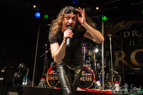 dr-woos-rocknroll-circus-hirsch-nuernberg-13-1-2017_0055