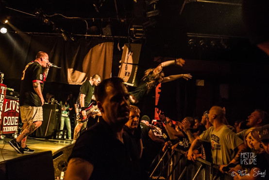 terror-hirsch-nuernberg-29-04-2014_0006
