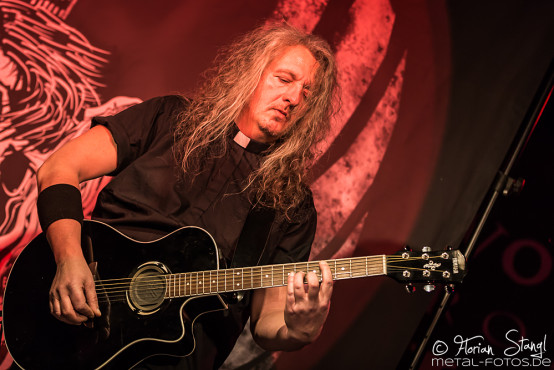 hellride-hirsch-nuernberg-13-1-2017_0029