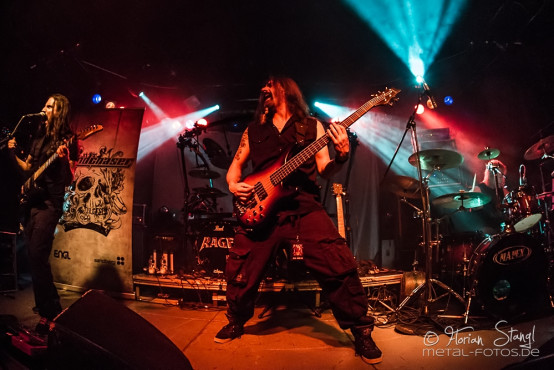 soundchaser-hirsch-nuernberg-16-9-2014_0004