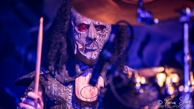lordi-hirsch-nuernberg-25-10-2016_0013