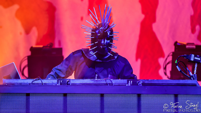 slipknot-rock-im-park-8-6-2019_0020
