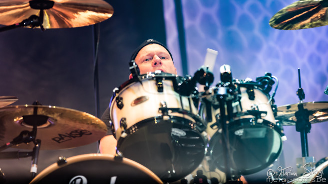 bullet-for-my-valentine-rock-im-park-2016-06-06-2016_0004