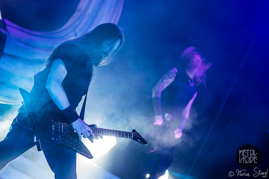amon-amarth-eventzentrum-geiselwind-26-11-2016_0033