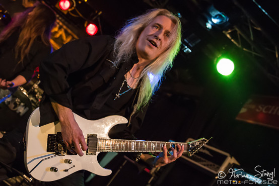 midnite-sky-rock-for-one-world-05-03-2016_0014