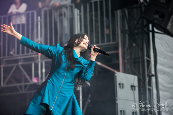 tarja-summer-breeze-2014-16-8-2014_0051