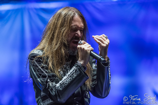 hammerfall-masters-of-rock-10-7-2015_0020