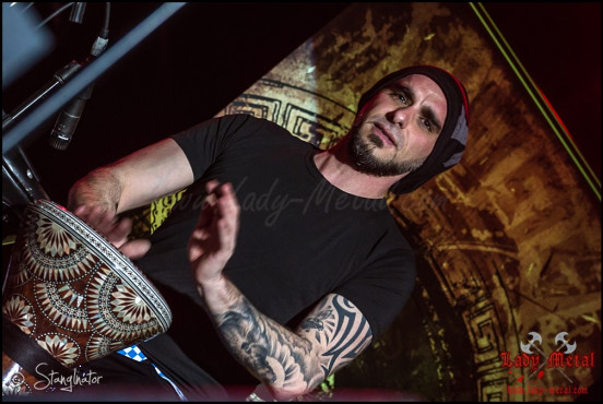 tri-state-corner-rockfabrik-nuernberg-03-04-2014_0012