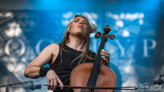 apocalyptica-rockavaria-2016_27-05-2016_0038