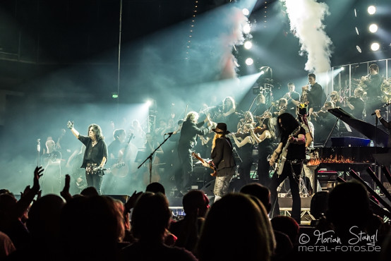 alice-cooper-rock-meets-classic-arena-nuernberg-13-03-2014_0021