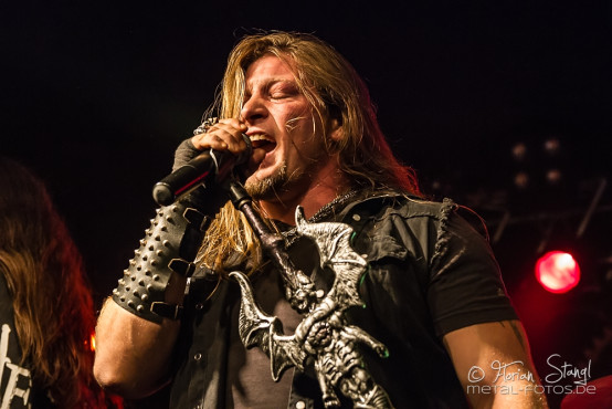 steel-engraved-theaterfabrik-muenchen-25-10-2013_19