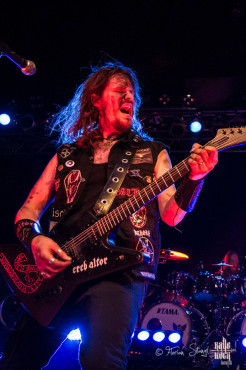 ereb-altor-niflheim-2013-02-03-2013-42