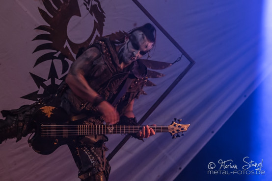 behemoth-summer-breeze-2014-14-8-2014_0046