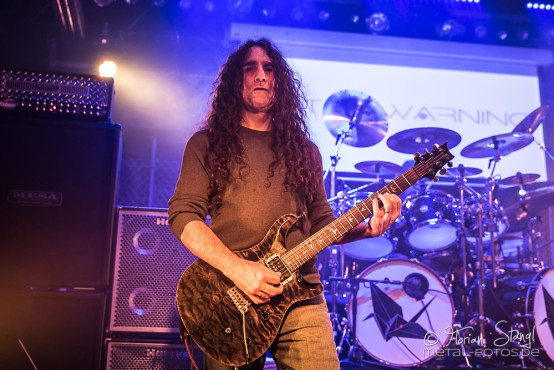 fates-warning-rockfabrik-nuernberg-2-11-2014_0031