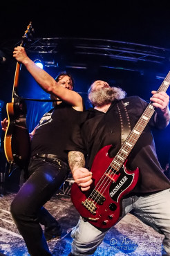 nitrogods-komma-esslingen-08-03-2014_0023