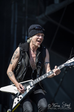 michael-schenkers-temple-of-rock-byh-2014-11-7-2014_0055