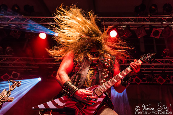 black-label-society-posthalle-wuerzburg-07-07-2015_0024