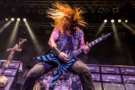 black-label-society-posthalle-wuerzburg-07-07-2015_0082