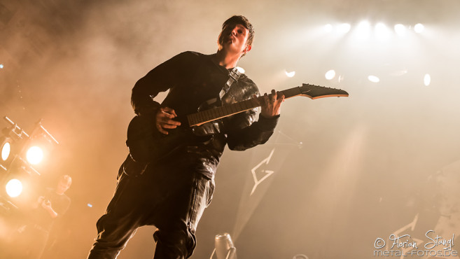 caliban-rock-im-park-2016-03-06-2016_0016