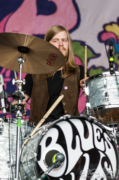 blues-pills-masters-of-rock-11-7-2015_0012