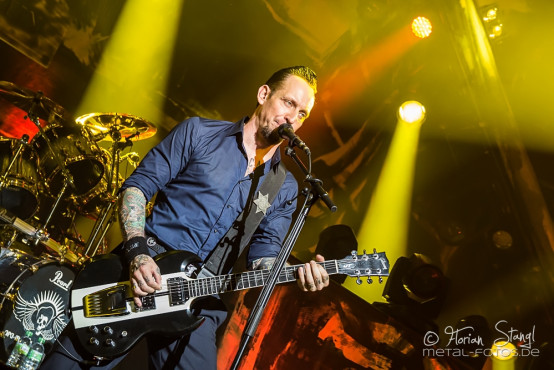 volbeat-olympiahalle-muenchen-13-11-2013_60