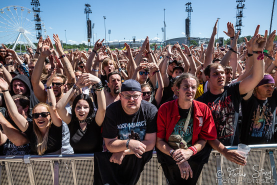 godsmack-rock-im-park-8-6-2019_0013