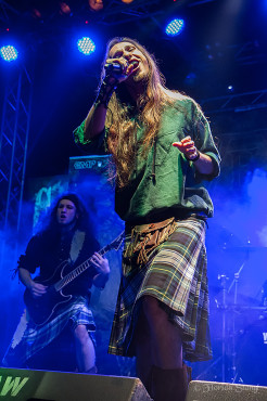 vexillum-1-12-2012-musichall-geiselwind-3