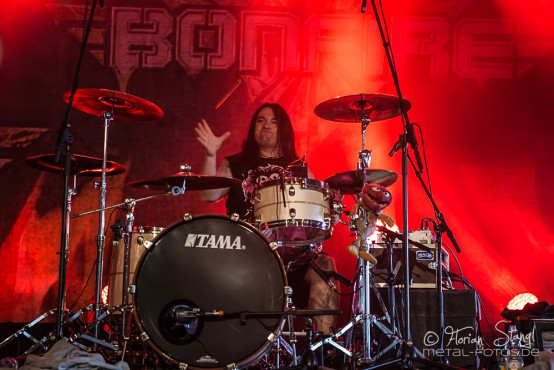 bonfire-pyras-classic-rock-2014-9-8-2014_0005