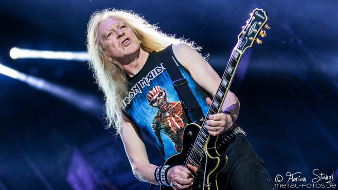 iron-maiden-rockavaria-2016-29-05-2016_0058