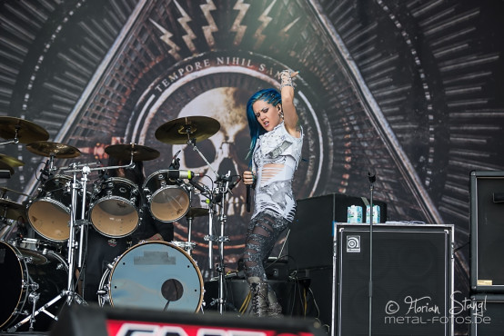 arch-enemy-summer-breeze-2014-14-8-2014_0067