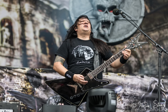 testament-rockavaria-31-05-2015_0026