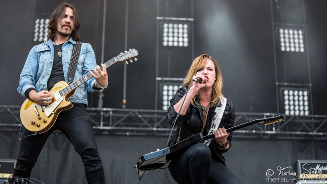 halestorm-rock-im-park-2016-05-06-2016_0020