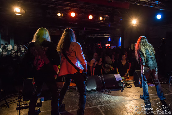 midnite-sky-rock-for-one-world-05-03-2016_0016