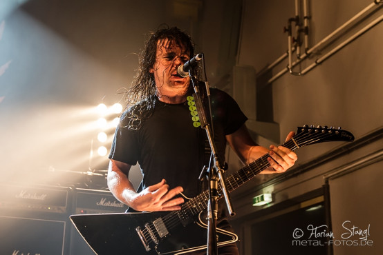 airbourne-kesselhaus-muenchen-10-11-2013_31