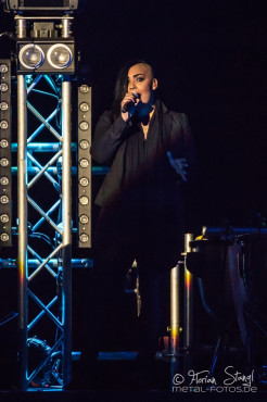 midge-ure-rock-meets-classic-arena-nuernberg-13-03-2014_0035