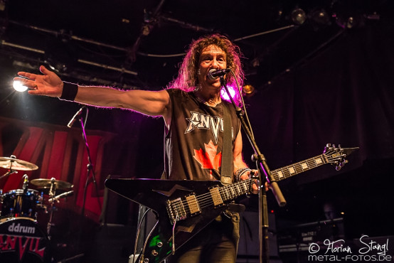 anvil-hirsch-nuernberg-26-11-2014_0069