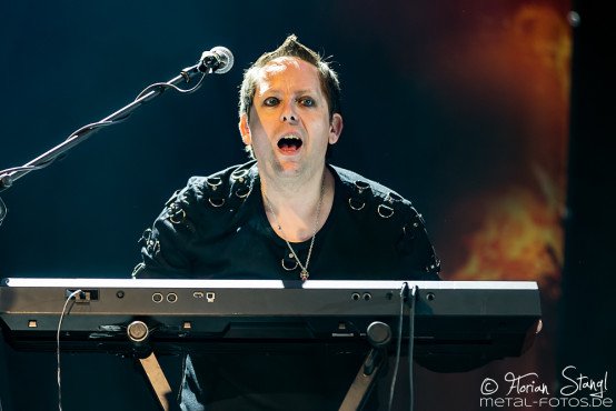 bloodbound-masters-of-rock-9-7-2015_0062
